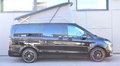 Daumennagel 7 - Mercedes-Benz V 300 MARCO/POLO/4X4/AIRMATIC/AMG/AHK ACC/6-SITZER/STHZ