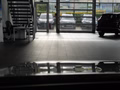 BMW 520d xDrive M Sport Pro ACC/Pano/360°/B&W/21"/HUD - foto 6