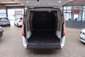 Daumennagel 7 - Ford Transit Custom Kasten Aktion bis zum 01.09! 300 L1 NAVI CARPLAY SHZ