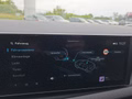 Daumennagel 32 - Hyundai TUCSON 1.6 T-GDI DCT Navi/ACC/Kamera/Keyless/Sitzhz.