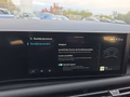 Daumennagel 39 - Hyundai TUCSON 1.6 T-GDI HEV 239PS Navi/LED/Kamera/Keyless   **
