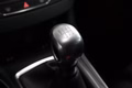Daumennagel 23 - Peugeot 308 SW Allure GT-Line AUT NAV LED SHZ AHK