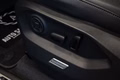 Thumbnail 35 - Volkswagen Touareg 3.0 TDI |R-LINE|PANO|AHK|NP: 110T € !!