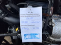 Daumennagel 12 - Jeep Renegede 1.0 T-GDI Night Eagle 88kw PDC-DAB-CarPlay-KeyLessGo&Entry