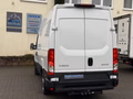 Thumbnail 5 - Iveco Daily 35S16 Hi-Mat L2H2 Spur AHK Klima