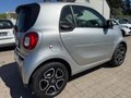 Daumennagel 19 - Smart ForTwo*PRIME*SITZHEIZUNG*LEDER*PANORAMA*1.HAND*