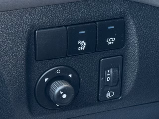 Citroën Berlingo Kombi XTR 1.6HDI*7SITZE*NAVI*KAMERA*AHK - foto 9