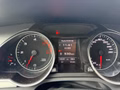 Thumbnail 29 - Audi A5 Cabriolet*Sitzheizung*AHK*Automatik 2.7 TDI