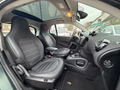 Daumennagel 6 - Smart FORTWO COUPÉ BRABUS TAILOR MADE