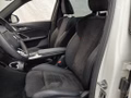 Daumennagel 5 - BMW X1 23d xDrive M Sport PRO MASSAGE/MMRY/HUD/PANO