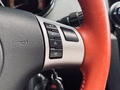 Daumennagel 20 - Opel GT Rückfahrkamera|Tempomat|Navi