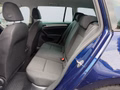 Daumennagel 10 - Volkswagen Golf VII Comfortl BlueMotion/KLIMA/1.HAND/EURO.6/