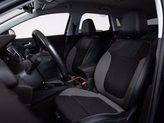 Opel Grandland X 1.6  LED ACC SHZ 360° - bilder 10