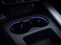 Daumennagel 19 - Audi A4 Avant 35 TDI/S-LINE/PANO/VIRTUAL/AHK/RFK/LED/