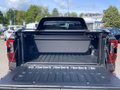 Ford Ranger Platinum - foto 14