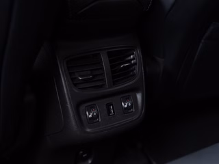 Opel Grandland X 1.6  LED ACC SHZ 360° - bilder 5