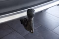 Daumennagel 16 - Audi A4 Allroad quattro  AUT NAV AHK PANO HEAD-UP B&O