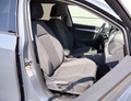 Daumennagel 23 - Volkswagen GOLF VARIANT 2.0 TDI VIII LIFE/ DIG.C/STAND./APP/ACC/AHK