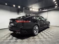 Daumennagel 4 - Kia Stinger GT-Line|5 JAHRE GARANTIE|PANO|LEDER|NAVI|