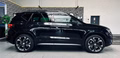 Daumennagel 4 - CUPRA Ateca 4Drive Akrapovic |Beats|Pano|ACC|AHK|CarPlay|
