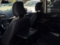 Daumennagel 15 - Ford S-MAX Titanium AWD/AUTOMATIK/ACC/4X4/SHZ+KLIMA/AHK/