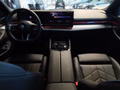 BMW 520i M Sport PRO AHK/LHZ/HUD/Pano/360°/21"/B&W - foto 10