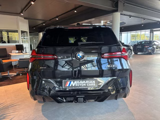 2026 BMW X3 30 xDrive - photo 2