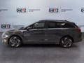 Hyundai i30 CW 1.6 T-GDi N-LINE*LED*KAM*NAVI*MY2026 - foto 7