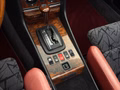 Daumennagel 17 - Mercedes-Benz SL 380 *DEUTSCH*KOENIG-SITZE*HARDTOP*GUTER ZUSTA