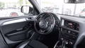 Daumennagel 22 - Audi Q5 3.0 TDI QUATTRO 3x S LINE AHK 2HAND NAVI