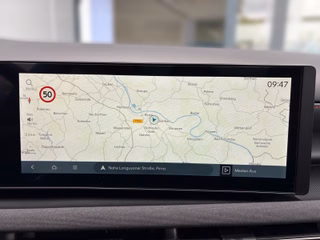 Hyundai TUCSON N Line X Assistenz Memory Matrix Pano +++ - bilder 12