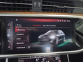 Daumennagel 37 - Audi A6 Avant 45TDI Quattro AHK/LED/Navi/ACC/el.Klappe