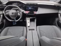 Daumennagel 10 - Peugeot 308 GT Hybrid 145 Matrix/18*Alu/Navi/Kamera  **