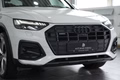 Daumennagel 6 - Audi Q5 40 TDI quattro S-Line STHZ NAV AHK HEAD-UP 360°