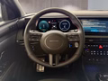 Daumennagel 13 - Hyundai TUCSON 1,6T HEV 4WD N Line X UPE=56000 Euro!        **