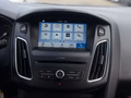 Daumennagel 15 - Ford Focus Turnier Cool & Conn/NAVI/EURO.6/LENKRAD HEIZUNG/