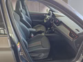 Daumennagel 17 - Skoda Kamiq Monte Carlo 1,5TSI DSG AHK/Matrix/el.Klappe         **