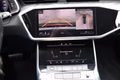Daumennagel 14 - Audi A6 Avant 45 TFSI quattro S-Line sport Standhzg.