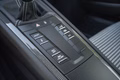 Daumennagel 29 - Porsche 911/991R  Einmassensch. Lift PZ Scheckheft BOSE