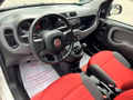 Thumbnail 11 - Fiat Panda 1.2 Pop/34TKM/I.HAND/ALLWETTER/TÜV-NEU/