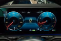 Daumennagel 18 - Mercedes-Benz GLE 450 4M|AMG LINE|AHK|ACC|PANO|MEMORY|360°