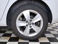 Daumennagel 23 - Skoda Rapid Spaceback Ambition DSG*2Vorb*Serviceg*PDC H*USB