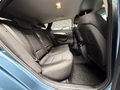 Daumennagel 12 - Hyundai i40 cw AUTOMATIK|4xSHZ|KAMERA|NAVI|TEMPOMAT|SPUR