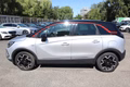 Daumennagel 7 - Opel Crossland 1.2i Automatik GS-Line *Motorproblem*
