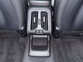Daumennagel 14 - BMW X2 20i sDrive M Sport AHK/MMRY/PANO/H&K/PRKASSIST