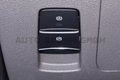 Daumennagel 24 - Ford Transit 350-EB Kasten L4H3 Navi 360°-Cam 3-Sitze