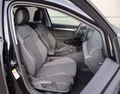 Daumennagel 16 - Volkswagen Golf VIII 1.5 TSI LIFE/ DIG.C/CAR-PLAY/MASSAGE/MEMORY/RFK