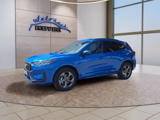 Ford Kuga age.one-day registration Kaufen