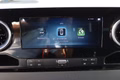 Daumennagel 40 - Mercedes-Benz Sprinter 316 CDI ALLRAD MIXTO L2H2 REGALSYSTEM