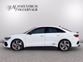 Daumennagel 3 - Audi S3 Limousine *CARBON*ACC*MATRIX*BLACK*KEYL*RCAM*